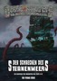 Dungeonslayers, Der Schrecken des Sternenmeers