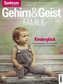Kinderglück