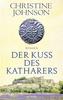Der Kuss des Katharers