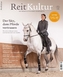ReitKultur. Bd.1