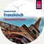 Reise Know-How Kauderwelsch AusspracheTrainer Französisch, 1 Audio-CD