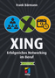 XING