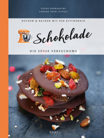 Schokolade