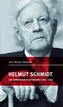 Helmut Schmidt
