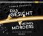 Das Gesicht meines Mörders, 2 Audio-CDs