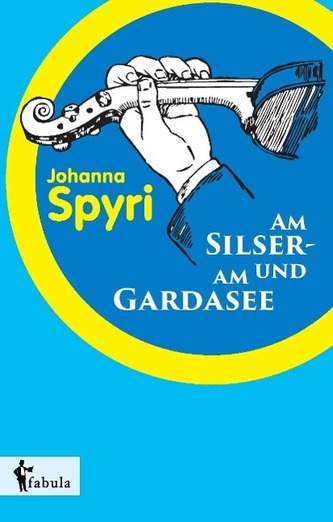 Am Sisler- und am Gardersee