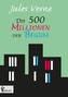 Die 500 Millionen der Begum