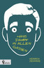 Hans Dampf in allen Gassen