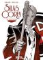 Silas Corey, Das Zarkoff-Testament