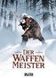 Der Waffenmeister