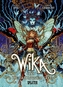 Wika - Wika und die schwarzen Feen