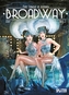 Eine Straße in Amerika - Broadway. Buch.2