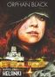 Orphan Black - Helsinki
