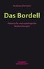 Das Bordell