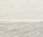 Dasein / Being There