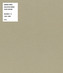 Collected Works. Study Edition, 5 Vols.