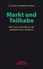 Markt und Teilhabe