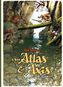 Die Saga von Atlas & Axis