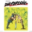 Die Parodie