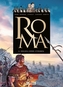 Roma, Siegen oder Sterben