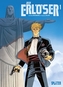 Der Erlöser. Bd.1