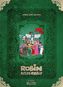 Robin Ausdemwald - Best of