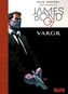 James Bond. Bd.2