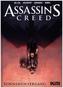 Assassin's Creed, limitierte Variant Edition. Bd.2