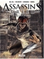 Assassin's Creed - Feuerprobe