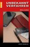 unbekannt verfahren