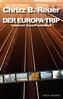 DER EUROPA-TRIP