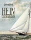 Hein Godenwind