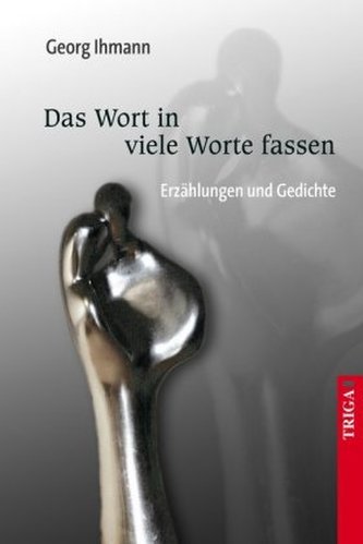 Das Wort in viele Worte fassen