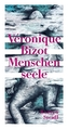 Menschenseele