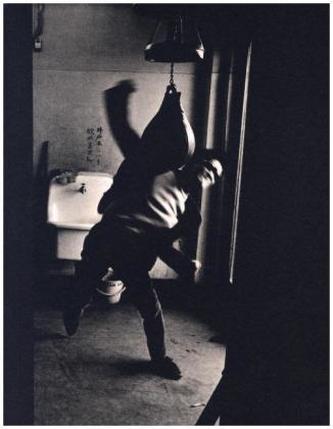 Provoke