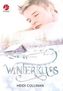 Winterkuss