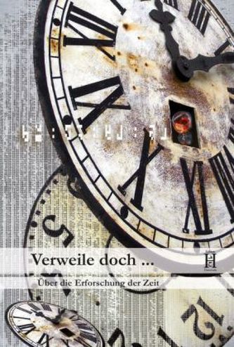 Verweile doch ...