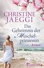 Das Geheimnis der Muschelprinzessin