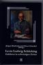 Levin Ludwig Schücking