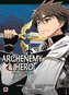Archenemy & Hero - Maoyuu Maou Yuusha. Bd.12
