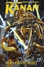 Star Wars Kanan: Das erste Blut