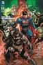 Batman / Superman - Supermans Joker