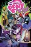 My little Pony - Freundschaft ist Magie. Bd.7