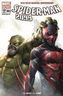 Spider-Man 2099. Sonderbd.3