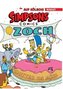 Simpsons Mundart - Die Simpsons auf Kölsch