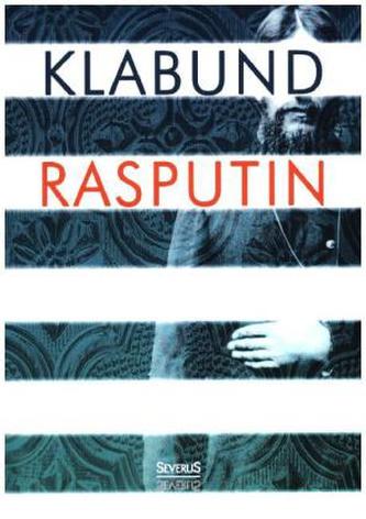 Rasputin