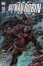 Batman & Robin Eternal - Engel des Todes