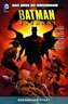 Batman Eternal - Brennende Stadt. Bd.5