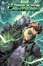 Green Lantern. Bd.3