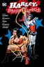 Harley Quinn: Harleys geheimes Tagebuch